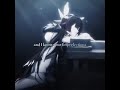 Columbina edit （≧∇≦)