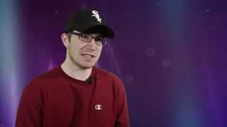 Brain Activity and Cocaine Addiction