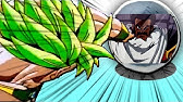 この動画を見れるなどと その気になっていたお前の姿お笑いだったぜ By パラガス Youtube