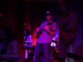 Black Magic Woman Santana Cover #santana #cover