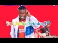 HINDUMA NO BY DENNO SUPER STAR CLASSIC BOY FT 2ND JUNIOR KOTESTES TRENDING TOP20 Subscribe HINDUMA NO BY DENNO SUPER STAR CLASSIC BOY FT 2ND JUNIOR KOTESTES TRENDING TOP20 Subscribe