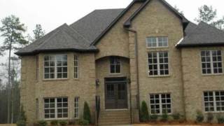 148 GREY OAKS CT PELHAM, AL 35124