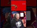 ►COMBO DO LIN PARTE 2 #streetfighter #kof2002 #kof #kof2002um #capcom #rr #games #arcade