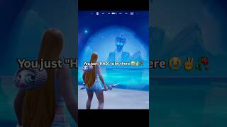 Remember Juice WRLD Fortnite Live Event? 😭✌️🥀