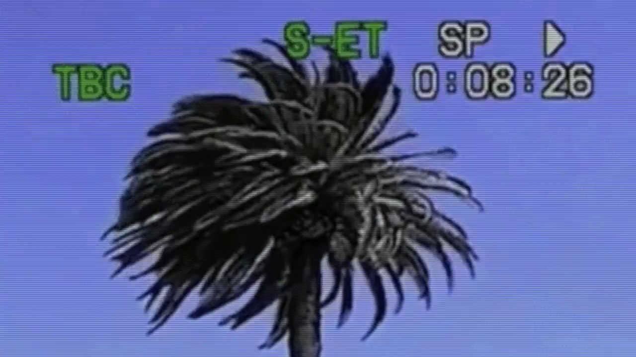 the.fresher=of.(2_Evils)