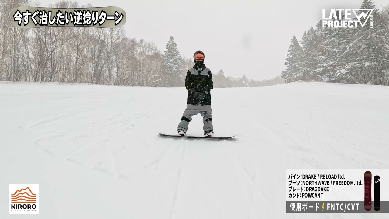 maxresdefault.jpg?sqp=-