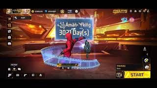 Proxy Server Download Setup Working Trick Safe & Fast Proxy100%Server