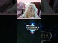 la EXPERIENCIA de PLATINO #leagueoflegendsmemes #riotgames #twitch