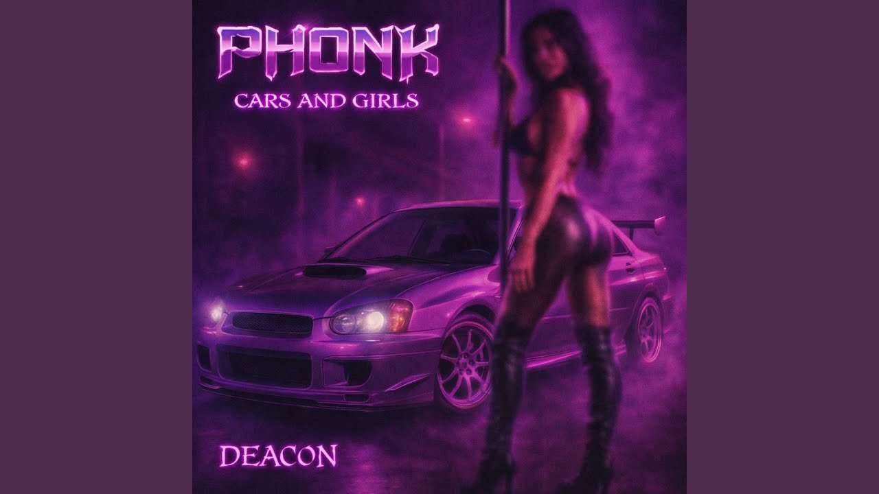 Quadra Turbo R V-Tech