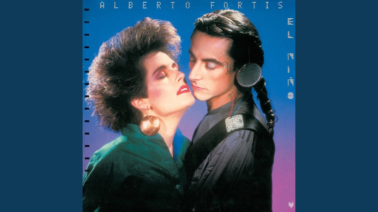 Svegliati Amore Con Me