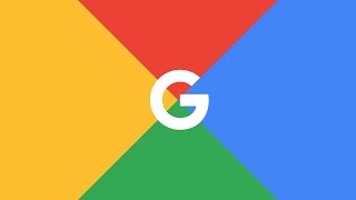 Google Easter Eggs 2016 15 Google Easter Eggs 2016