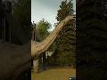 Apatosaurus in arrivo! #jurassicworld #jurassicpark #jurassicworldevolution