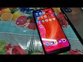 Realme C17 6/128GB! 11500TK! A2Z Bangla Review!