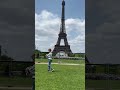 CMAA on Vacation