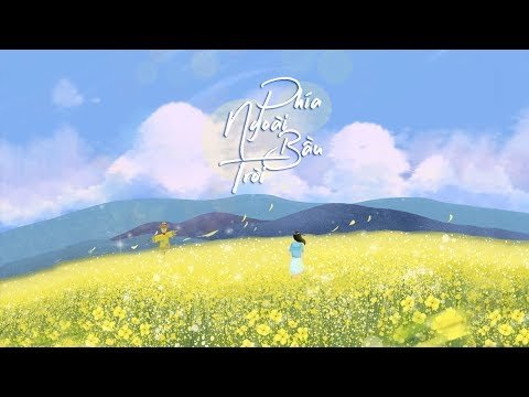 [Vietsub+Tiktok] Phía Ngoài Bầu Trời (OST) - Huyền Tử | 天空之外 - 弦子 | Nhạc Hoa tâm trạng
