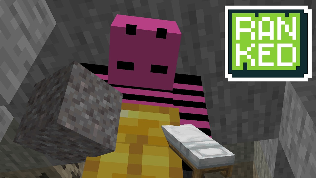 Y좌표의 중요성