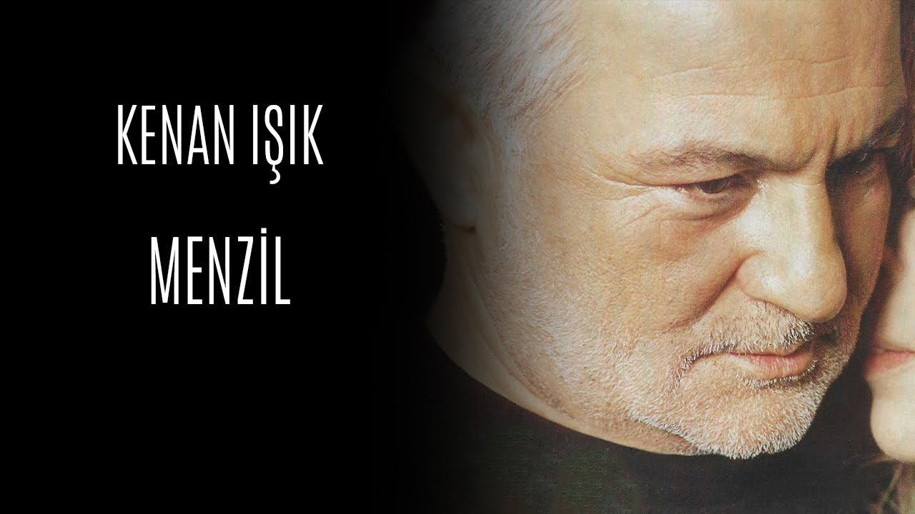 Watch Kenan Işık - Menzil (Official Audio Video) on YouTube Watch Kenan Işık - Menzil (Official Audio Video) on YouTube