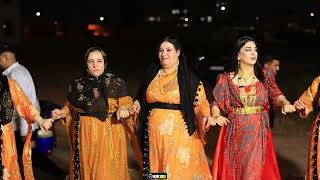 Eyüp Aşliğ Kina Gecesi̇ Fragmani 2025