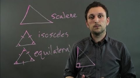 Differences in Triangles : Geometry, Algebra & More