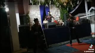 Download Lagu gambus el dorado MP3 Download Lagu gambus el dorado MP3