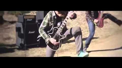 BEWIZED - "Exhaling Perfection" (Casket Music)