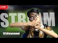🔴LIVE | ทีมสายฟรี Day 8 ขึ้นเขียวแล้ว | FC Online | AMR29