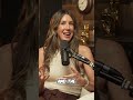 Stop Chasing Happiness: Enjoy The Journey #shorts