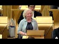 Members' Business: The Ecology Centre, Kinghorn, Marks its 20th Anniversary - 11 September 2018