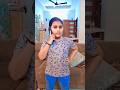 ഗീതുവിന് എന്താ പറ്റിയത് 😊##reels##trending##viral##,youtube##videos