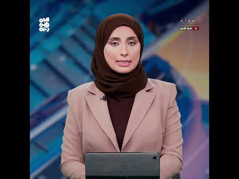 طارق صالح يبحث دعم الصين لليمن ويشدد على تناقض نهج الحوثيين مع السلام