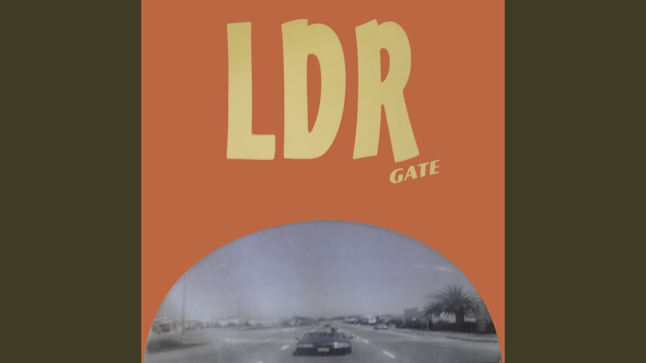 YouTubeでGateを視聴 YouTubeでGateを視聴