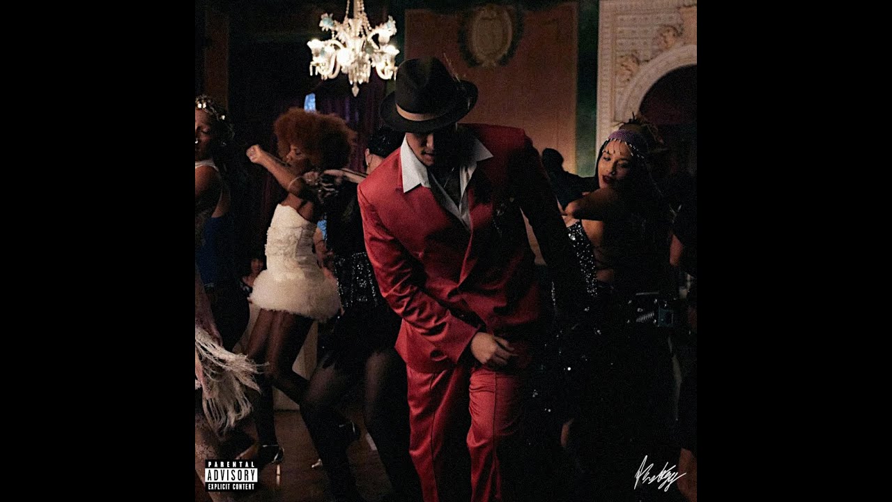 (FREE) Veigh Type Beat - "Talvez Você Precise de Mim" | Rap/Trap Instrumental 2025