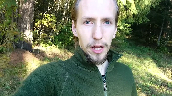 Quick Tip: Wells Lamont Premium Leather Work Gloves