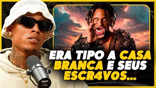 The truth about Alee's feud with her former record label!