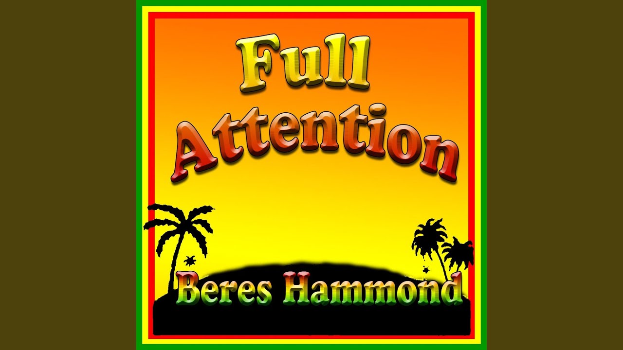 Empty Inside auf YouTube ansehen Empty Inside auf YouTube ansehen