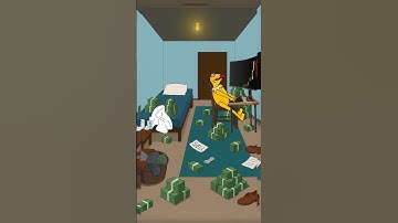 Average Day of a Meme Coin Trader 🤣#memecoin #crypto #trading #bitcoin #meme #pino #solana #business