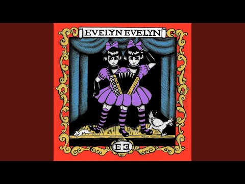 My Space - Evelyn Evelyn