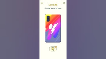 DOP 2 Gameplay Level66 Shorts Delete One Part Solution and Answer🔥 Subscribe🔥#gaming #youtube #video