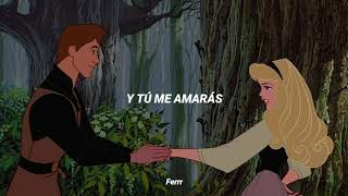 Versión 2 del video