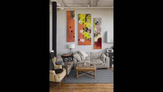 16/2025 new digital abstract art wallpapers interior design wall art #colorsabstractart #abstract 16/2025 new digital abstract art wallpapers interior design wall art #colorsabstractart #abstract