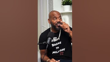 How House Hacking Changed Everything #house #hack #realestate #investing #motivation #tips