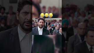 Aak Ka Mahatvapurn Wishay Funny Video Commedy Seen Video