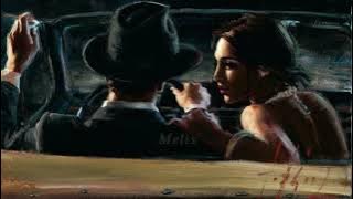 Selami Şahin & Burcu Güneş - Ben Bir Tek Kadın (Adam) Sevdim (çıplak ses/solo vocal)