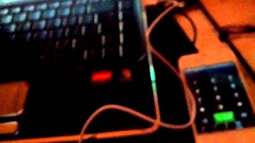 How to Unlock IPHONE 4  from TELUS Permanently via iTunes from Cellunlocker.net