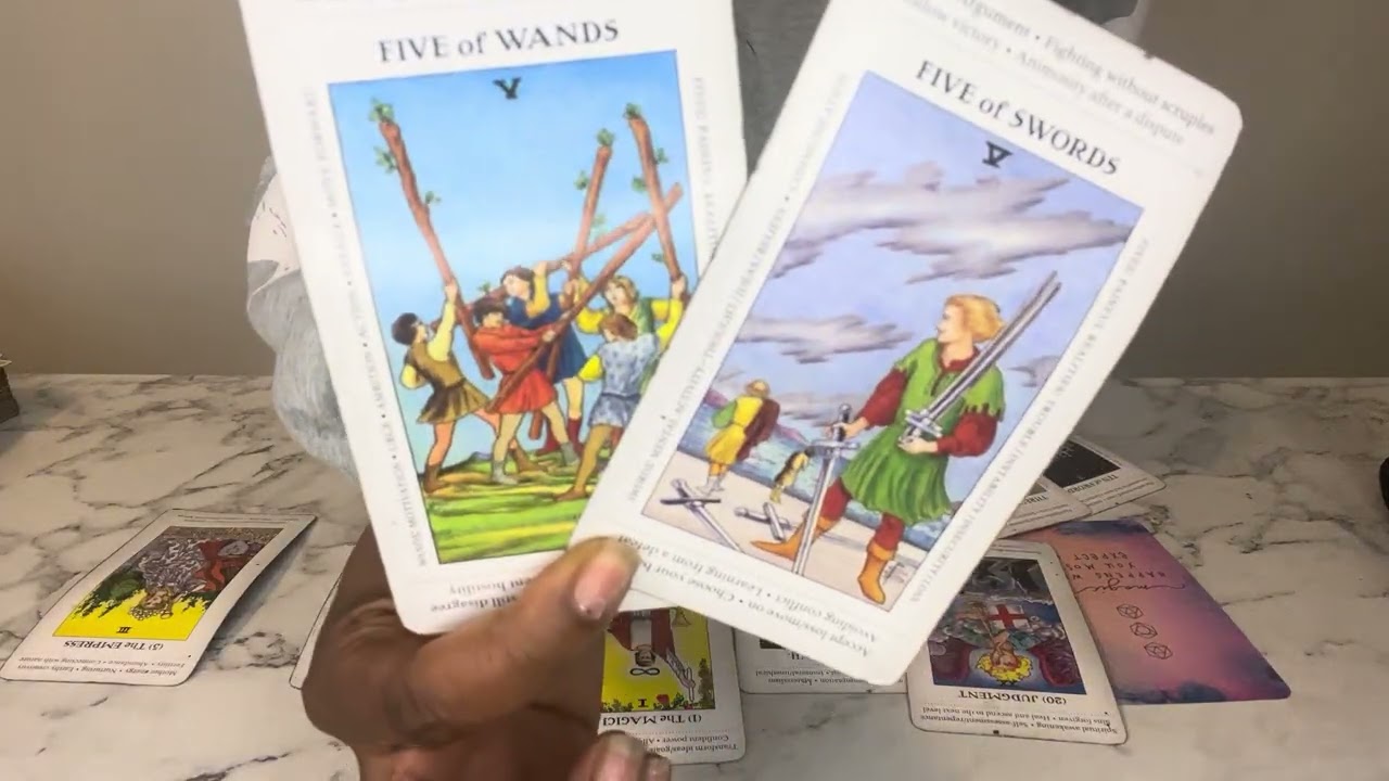 Стрелец ♐️ ATP, тебе стоит задуматься о том, чтобы защитить СЕБЯ. 😡😡