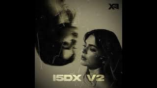 I5DX V2 - DROP ENAKEUN