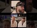 Three Minds, One Track. Behind the scenes of making ”Gone Gone Gone”