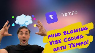 Tempo AI Review