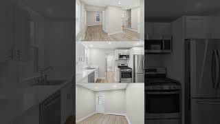 128 Cleveland Street is under contract.  #realestate #rhodeisland