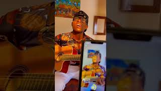 Download Lagu Shekina Mpiana en preparation de son nouvel album Ecrivons notre l'histoire en Jesus MP3